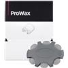 Hearing360 ProWax Filtri Paracerume per Apparecchio Acustico OTICON-BERNAFON-MAICO, proteggono gli Apparecchi Acustici dal Cerume, protezione filtro di ricambio per cerume… (6)