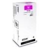 Originale Epson T8783