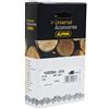 Fermart.it CATENA 91SG 60E X CX45 4113456/1430160 PZ - 1