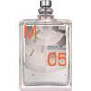 Escentric Molecules Molecule 05 Eau de Toilette 100ml