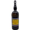 Liquore Chartreuse Cuvée des Meilleurs Ouvriers de France Sommeliers M.O.F. Jeroboam - Chartreuse
