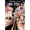 Star Comics One piece (Vol. 89)