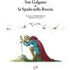 Press & Archeos La spada nella roccia di San Galgano