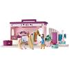 Schleich Boutique Beauty Horse Pop-Up - REGISTRATI! SCOPRI ALTRE PROMO