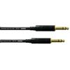 CORDIAL - Cavo audio stereo da 1,5 m