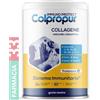 PROTEIN S.A. COLLAGENE COLPROPUR IMMUNO PROTECT 309 G