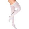 Lipoelastic Calza compressiva antitrombo 6 paia-4XL
