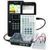 TEXAS INSTRUMENTS TI-Innovator HUB STEM/PWB/6E4 Modulo di programmazione