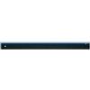 Maped Profila 21293 Scrapbooking Righello, 60 cm, Nero