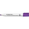 Staedtler