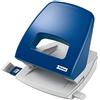 Petrus 623349 Perforatrice 85, Blu