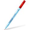 Staedtler 305 F-2 Penna Correggibile F, 10 Pezzi