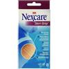 Polifarma CEROTTO PER SUTURA NEXCARE STERISTRIP 6X75 MM + 3X75 MM TAGLIO PREZZO