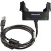 Honeywell Accessorio per comunicazione USB