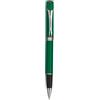 Roller penna nera in metallo da personalizzare personalizzate o neutre
