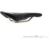 Ergon SMD Pro Titanium Sella