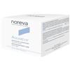NOREVA ITALIA Srl Aquareva Crema Notte Idratante Intensiva