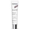 NOREVA ITALIA Noreva Alpha KM Crema Giorno Anti-rughe 40 Ml