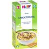 HIPP ITALIA HiPP Pasta Biologica Chioccioline 8+ Mesi 320g Bambini