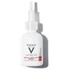 VICHY (L'Oreal Italia SpA) Liftactiv Retinol Serum 30ml