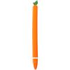 UKCOCO Custodia per Penna Stilo Compatibile per Apple Pencil 2 Astuccio per Stilo Custodia per Matita per Telefono Astuccio per Stilo Portamatite Dallaspetto Creativo