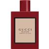 Gucci Ambrosia di Fiori 100ml Eau de Parfum