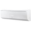 Argo Ventilconvettore A Parete Modello FCW 04 Kw 4,2 Telec.Incluso