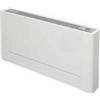 Argo Ventilconvettore Pavimento Soffitto Slim Mod. FCTS-CA 05 L Raffr./Risc. Kw 3,8/4,86 Sx