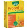 ESI Srl Esi Propolaid PropolGola - Integratore Propoli e Menta - 30 Tavolette