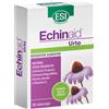 ESI Srl Esi Echinaid Urto - Integratore Difese Immunitarie - 30 Capsule