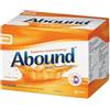ABBOTT SRL ABOUND ARANCIA 30 BUSTINE DA 24 G