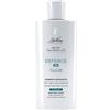 I.C.I.M. (BIONIKE) INTERNATION BioNike Defence KS - Shampoo Anticaduta - 200 ml