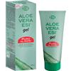 ESI Srl Esi Aloe Vera - Gel Corpo Lenitivo - 200 ml
