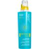 I.C.I.M. (BIONIKE) INTERNATION BioNike Defence Sun - Latte Solare Spray Corpo con Protezione Media SPF 15 - 200 ml