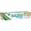 ESI Srl Esi Aloe Fresh Omeopatico - Dentifricio Sbiancante - 100 ml