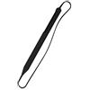 kwmobile Custodia in silicone compatibile con Apple Pencil (2. Gen) - Case antiscivolo protezione per pennino - Cover penna iPad Tablet con tappo connettore