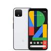 Google Pixel 4 5.7" 6+64GB Global Sbloccato Senza contratto Smartphone SIM FREE