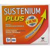 Sustenium Plus 22 Bustine 176 g