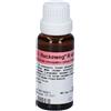 Reckeweg R40 Gocce 22 ml