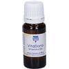 Vitadoro Gocce 9 ml orali