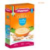 Plasmon vari Plasmon cereali 4 cereali 230 g