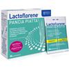 Montefarmaco Lactoflorene Pancia Piatta 10 Bustine