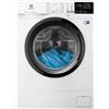 Electrolux EW6S462I lavatrice Caricamento frontale 6 kg C Bianco"