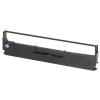 Originale Epson C13S015647