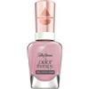 Sally Hansen Color Therapy - Siero unghie & cuticole