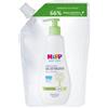 HIPP Baby care - Gel Detergente Corpo E Capelli 400 Ml Ricarica