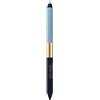 Estee lauder Smoke and Brighten Kajal Eyeliner Duo Matita occhi doppia punta cremosa in due tonalità contrastanti Marine / Sky Blue