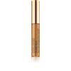 Estee lauder Double Wear Stay-In-Place Flawless Wear Concealer 7 ml 4N Medium-Deep