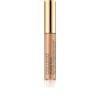 Estee lauder Double Wear Stay-In-Place Flawless Wear Concealer 7 ml