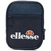 ellesse Borsa da uomo Templeton Small Item Bag Small Item Bag